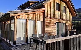 My Chalet In Murau
